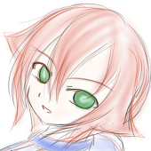 まゆき