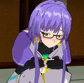 kuro