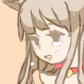 aimi