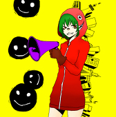 Lab