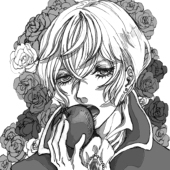 Down Crow