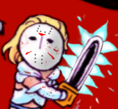 シャツ