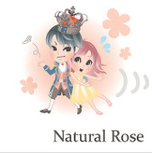 Sou