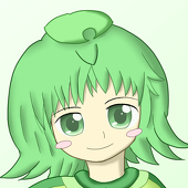 tiku