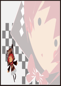 はちすか