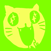 じょじ
