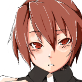 てつにわとり
