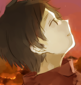 すしですし