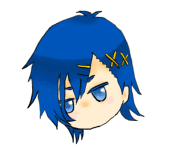 キョウ