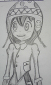 まえけん