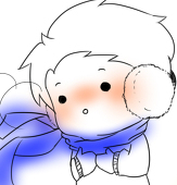 ★Masaya