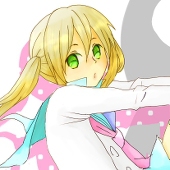 いも子