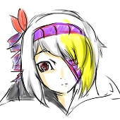 ヴィルマ