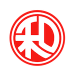 須永 和丹