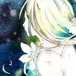e:na*