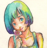 Sureluck(GWEN)
