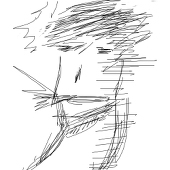 ヒグ