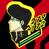 kawairyono