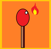 Fire-Stick