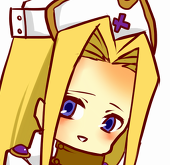 こすも