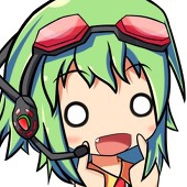 ぼむ