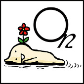 おん