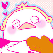さくふぁみ