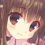 さんた茉莉