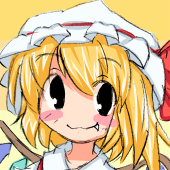 さっと