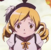 ゆっくり