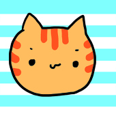 こぺんぺ