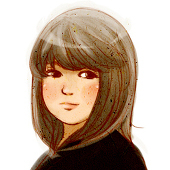 tokita