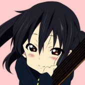 YUKI