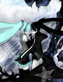 木元 運子