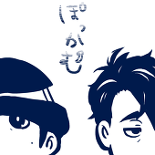 ぽっかむ