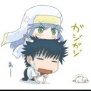 ハヤト