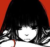 ⋈ あんりん⋈