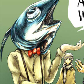 トリアムル