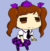 トト