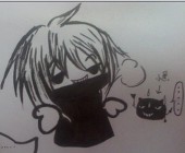 KID  驱