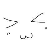 hiyosuke