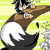 オーテラ