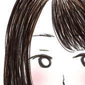 hirari