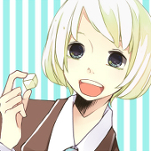 まあこ