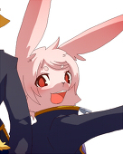 そんな…まさか!
