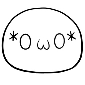 *0ω0*