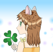 ウルクロ
