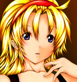 saorihoshi