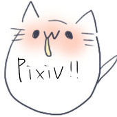 ねこもやし