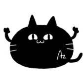 Ａｚ＠ついった